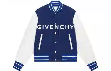 GIVENCHY SS22 Logo