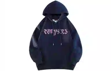 TONYKRZ