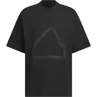 adidas FUTURE STYLE GRAPHIC T-SHIRT T