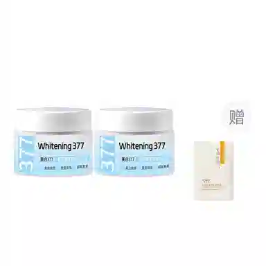 377 50g