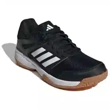 adidas Speedcourt