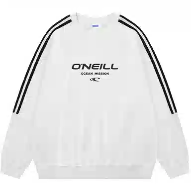 O'Neill logo