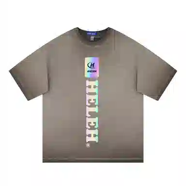 HELEH T