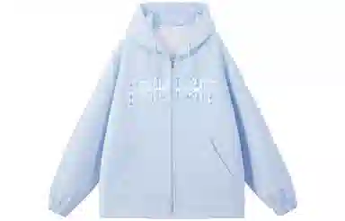 JUCY JUDY Logo