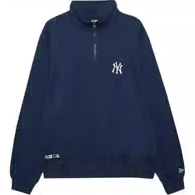 New Era x MLB FW24 NY