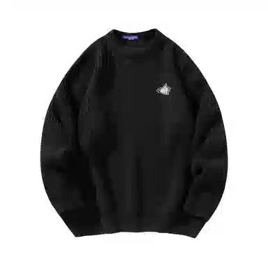 Unite Life HOODS logo