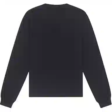 Converse Go-ToCHUCK TAYLOR