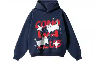 COMOWA Logo