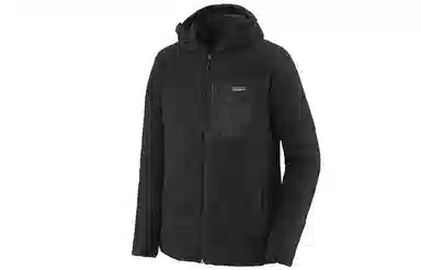 Patagonia R1 Air