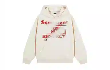 SUNSETMONENT 360logo