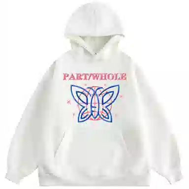 PARTWHOLE logo
