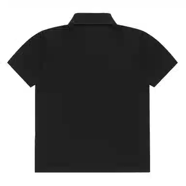 Champion Polo