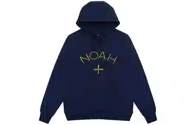 NOAH