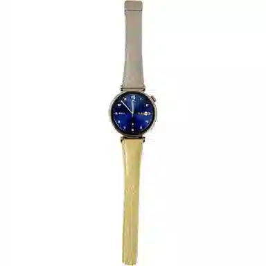 Antey 190mm gt4gt5 watchgt5 Pro