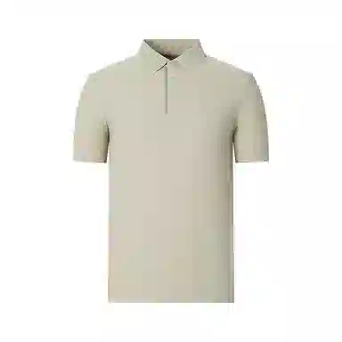 SHANSHAN TPolo