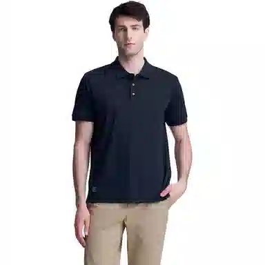 NAUTICA Polo