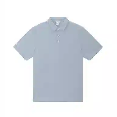GOLF JEANS SS24 Polo