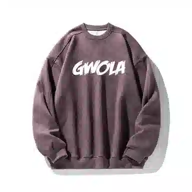 Gwola