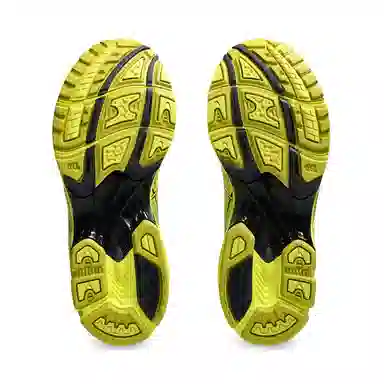 Asics GEL-Nimbus 10.1