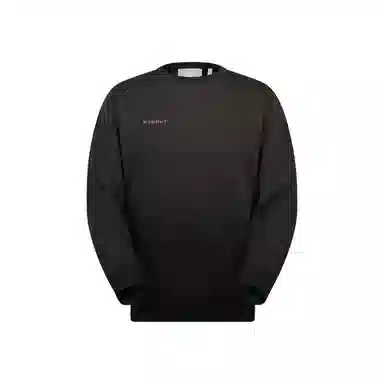 MAMMUT Essential ML A