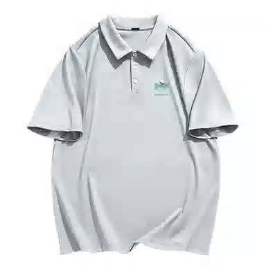 MINISO Polo