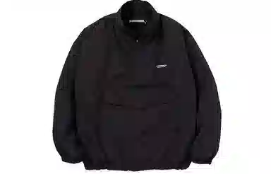 NEIGHBORHOOD ANORAK E-JK