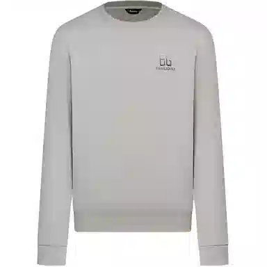 比音勒芬 时尚舒适百搭卫衣 男款