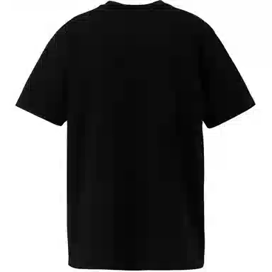 Onitsuka Tiger logoT