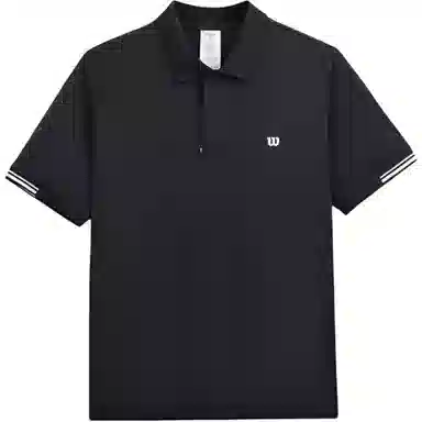 Wilson SS24 Polo