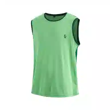 LIVINGTOWN T