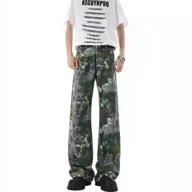 magmode