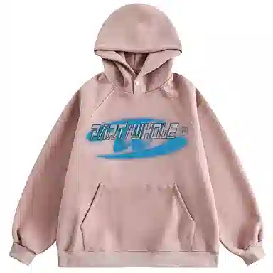 PARTWHOLE logocleanfit
