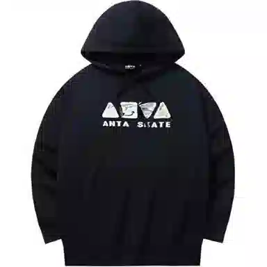 Anta