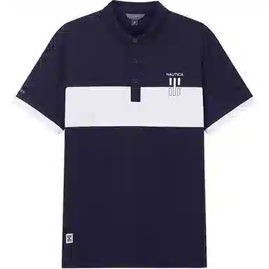 NAUTICA Polo
