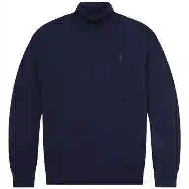 Polo Ralph Lauren Logo