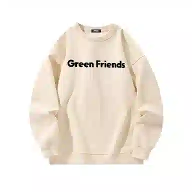 GF
