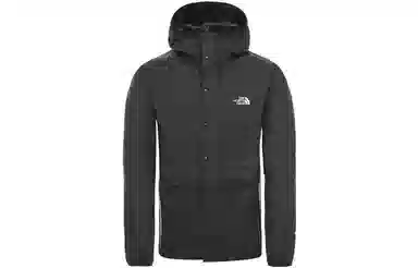 THE NORTH FACE 1985 Mountain