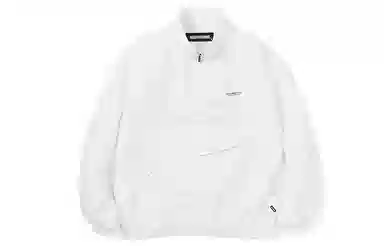 NEIGHBORHOOD ANORAK E-JK