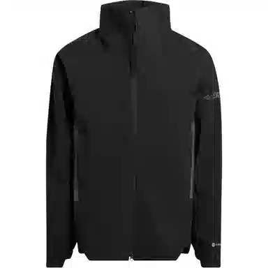 adidas Terrex C Myshelter