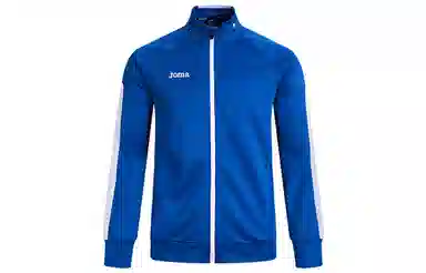 JOMA Logo