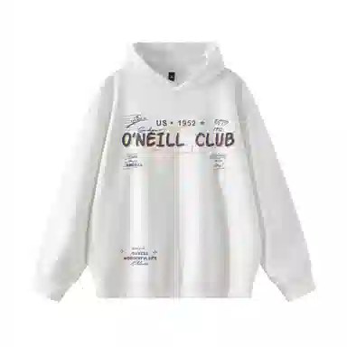 O'Neill logo