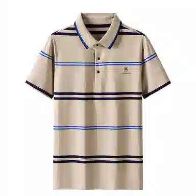 VanCamel Polo