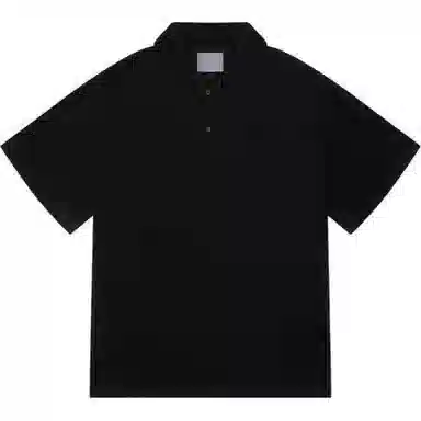 TEAM WANG design Polo