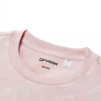 FILA FUSION FOBFUSION LIFE T