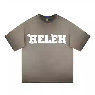 HELEH T