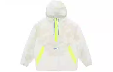 Nike Dri-FIT Sport Clash