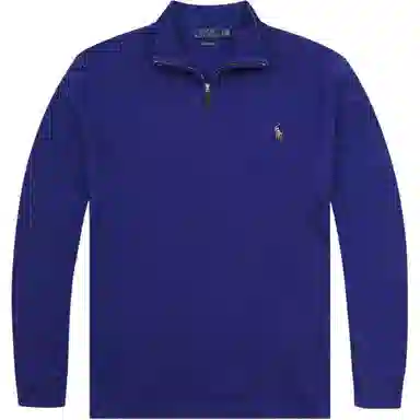 Polo Ralph Lauren Logo