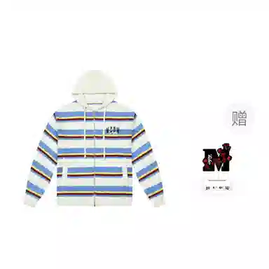MEDM SS25