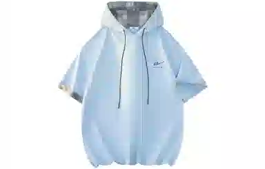 Warrior logotPolo