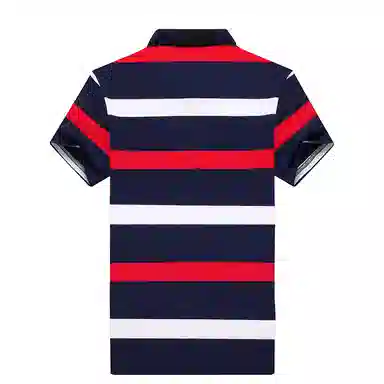 CASAMIA Polo